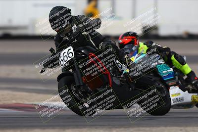 media/Apr-12-2025-CRA (Sat) [[f57db7448a]]/Qualifying/Qualifying 1/